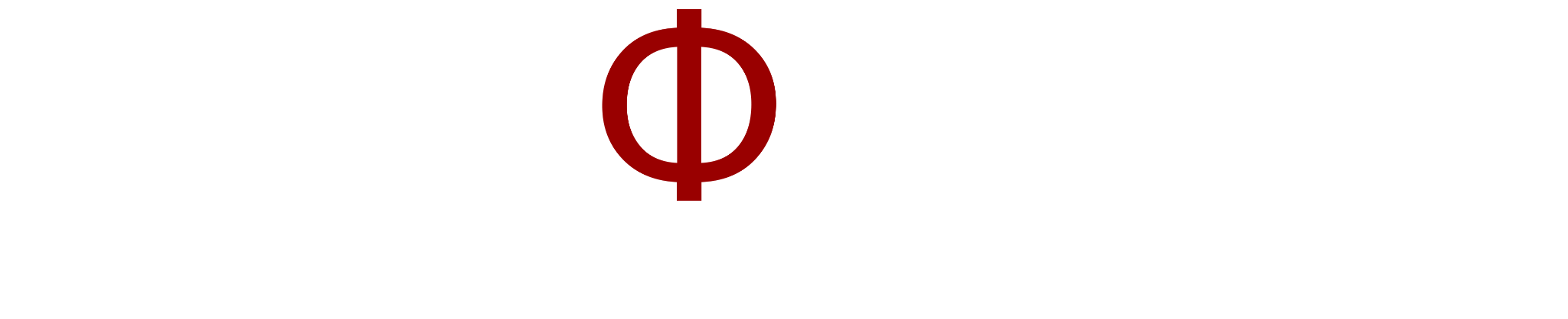 Form Intent — Independent Video Game Studio